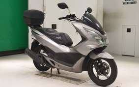 HONDA PCX125 2019 JF56