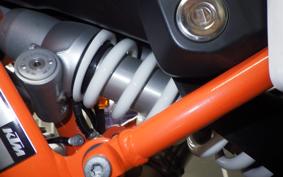 KTM 890 ADVENTURE	 R 2024