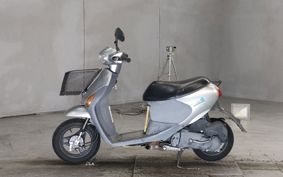 SUZUKI LETS4 CA45A