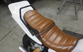 YAMAHA XJR400 1993 4HM