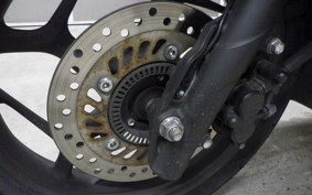 HONDA PCX 160 2026 KF47