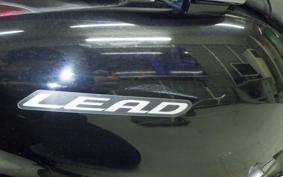 HONDA LEAD 110 JF19