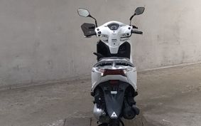 HONDA LEAD 125 JK12