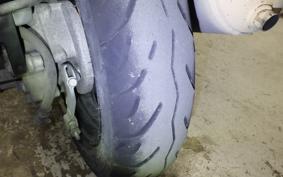 HONDA DIO Gen.6 AF68