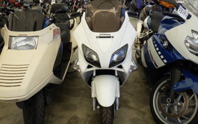HONDA FORZA MF06