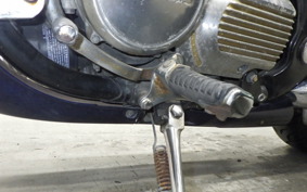 HONDA V45 MAGNA 1990