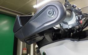 YAMAHA TRACER 9 GT 2025 RN99J