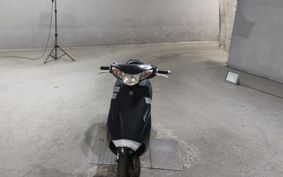 SUZUKI ADDRESS V50 CA44A