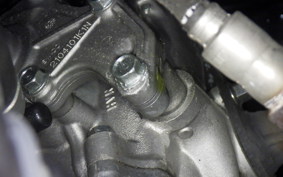 HONDA PCX 125 2023 JK05