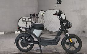 OTHER GOCCIA GEV600 ..