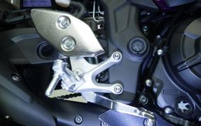 YAMAHA YZF-R3 2025 RH21J