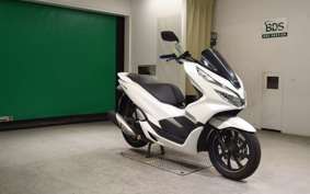 HONDA PCX 150 KF30