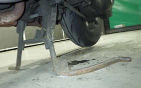 SUZUKI ADDRESS V100 2023 CE11A