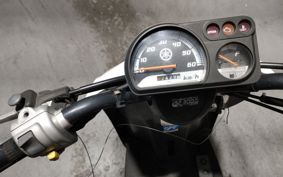 OTHER GEAR UA07J