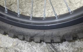 APRILIA RX 125 1998