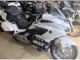 Фото Honda GL 1800 GOLD WING TOUR DCT 2026 с японского аукциона