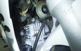 SUZUKI GSX-R50 GAG LA41A