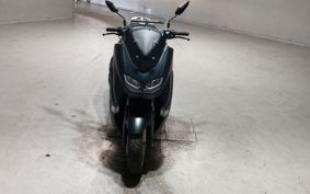 YAMAHA N-MAX 155 SG66J