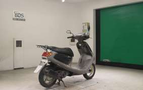 YAMAHA JOG Gen.3 2023 SA04J