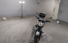 KAWASAKI ESTRELLA250 RS BJ250A