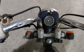 HONDA MONKEY Z50J