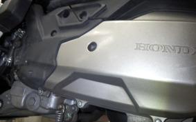 HONDA ADV150 2023