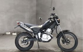 YAMAHA TORITSU CAR DG10J