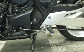 HONDA CB400SF VTEC A 2012