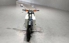 HONDA SUPER CUB70 C70