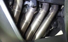 HONDA CBR650R 2021 RH03