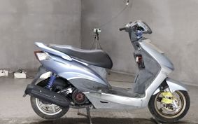 YAMAHA CYGNUS125X SE25