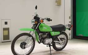 YAMAHA MR50 2018 3T2