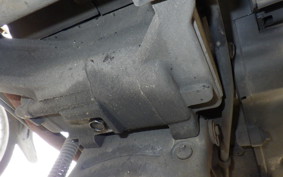 SUZUKI ADDRESS V50 Gen.2 CA44A