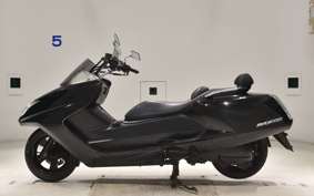 YAMAHA MAXAM 250 2015 SG17J