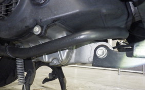 SUZUKI ADDRESS V125 S 2008 CF4MA