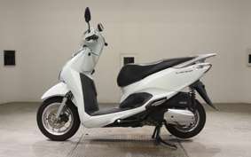 HONDA LEAD 125 2021 JF45