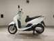 Фото Honda LEAD 125 2018 с японского аукциона