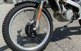 HONDA RTL250R RTL250RF