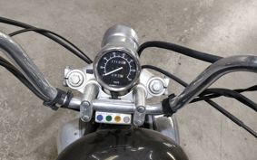 YAMAHA VIRAGO 125 4RF