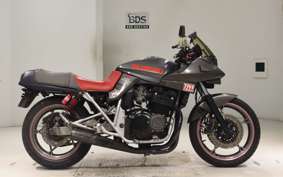 SUZUKI GSX400S KATANA 1994 GK77A