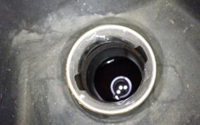 SUZUKI SKYWAVE 250 (Burgman 250) S 2