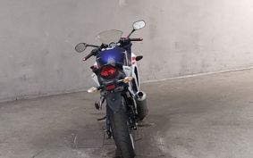 HONDA CBR250R MC41