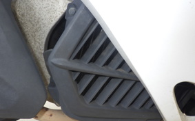 HONDA PCX 125 JF28