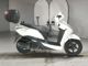 Фото Honda LEAD 125 2013 с японского аукциона