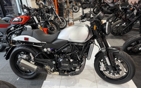 HARLEY X500 2023 W5B