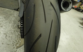 DUCATI M1200 S 2014