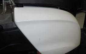 YAMAHA GEAR Gen.2 UA08J