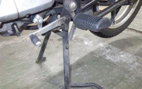 SUZUKI GS125E NF41B