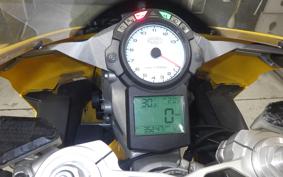DUCATI 749 S 2006