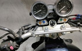 YAMAHA XJR400 R 4HM